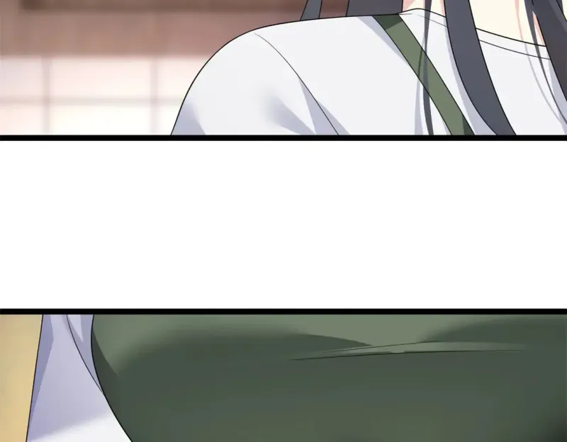 167 你相信平行世界吗？ 第121页