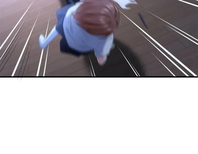 173 继父 第135页