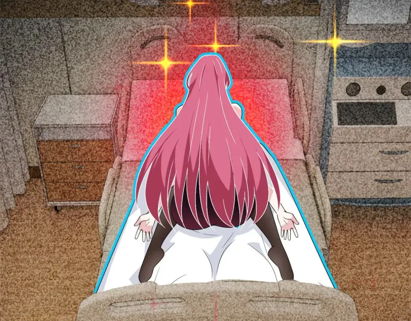 176 死局 第42页