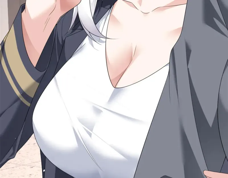 170 没有你 不行 第18页
