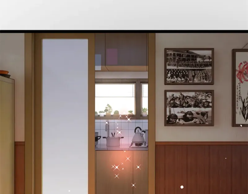 168 这就是你的选择？ 第108页