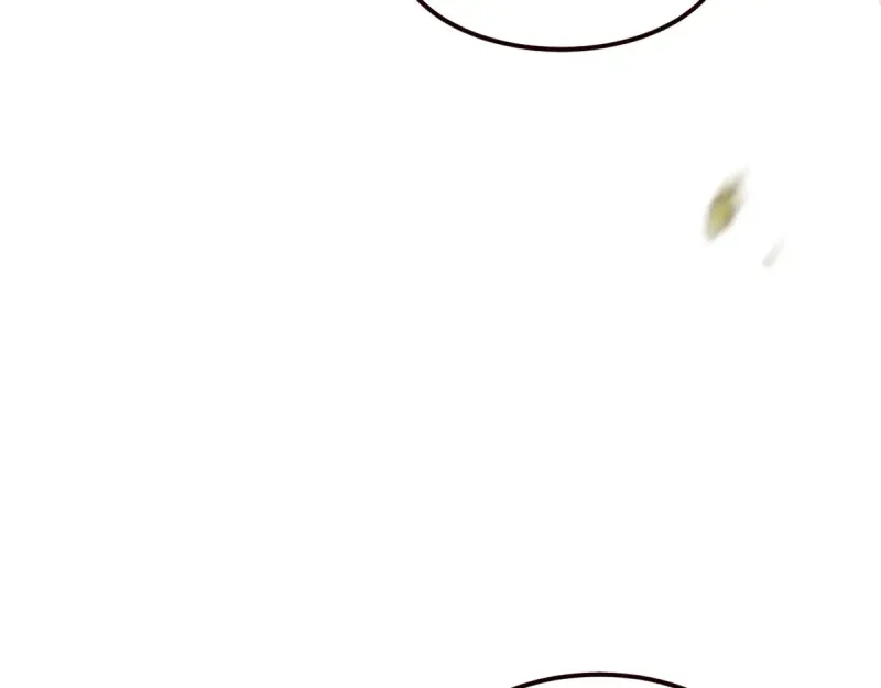 177 一起交往 第15页