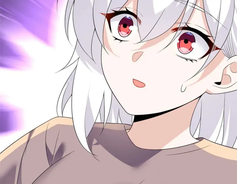 169 兄弟 你好香？ 第117页