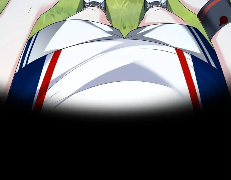 172 坦诚 第37页