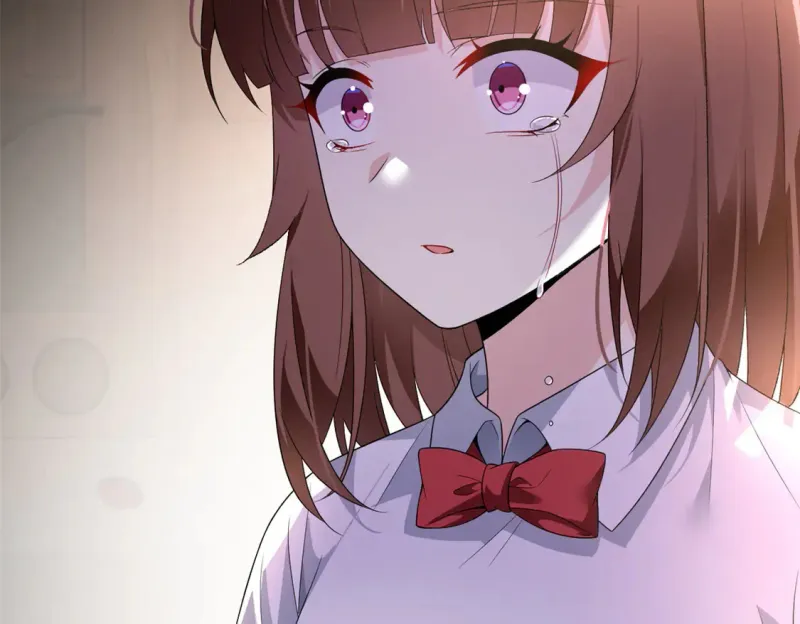 172 坦诚 第98页