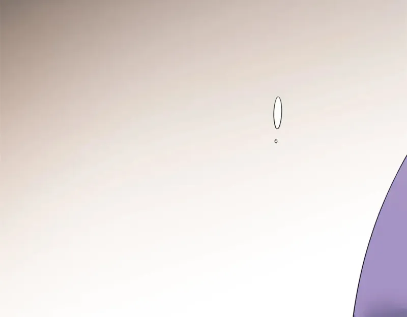172 坦诚 第100页