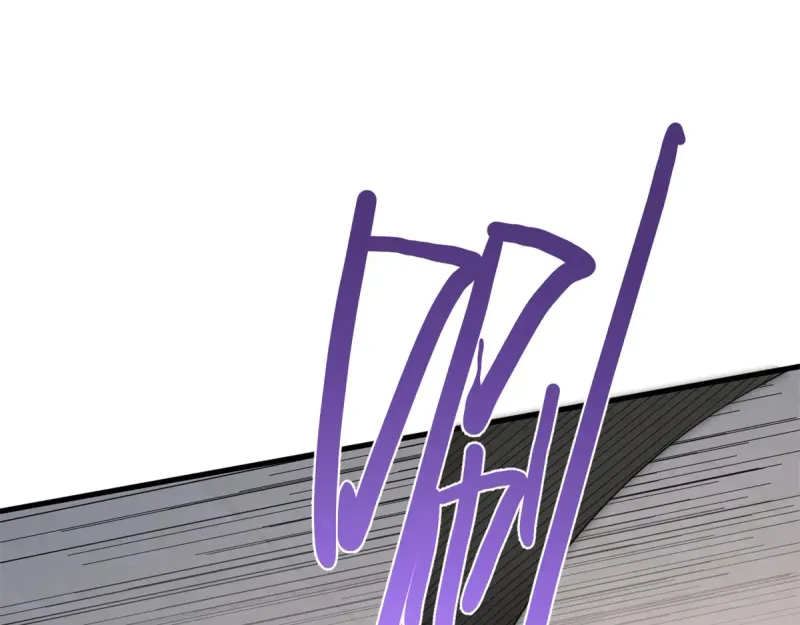 174 拯救？ 第69页