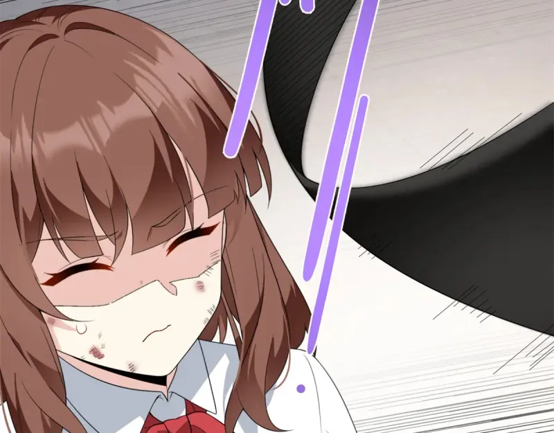 174 拯救？ 第70页
