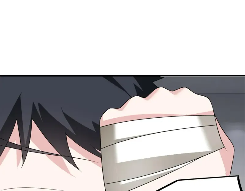 174 拯救？ 第114页