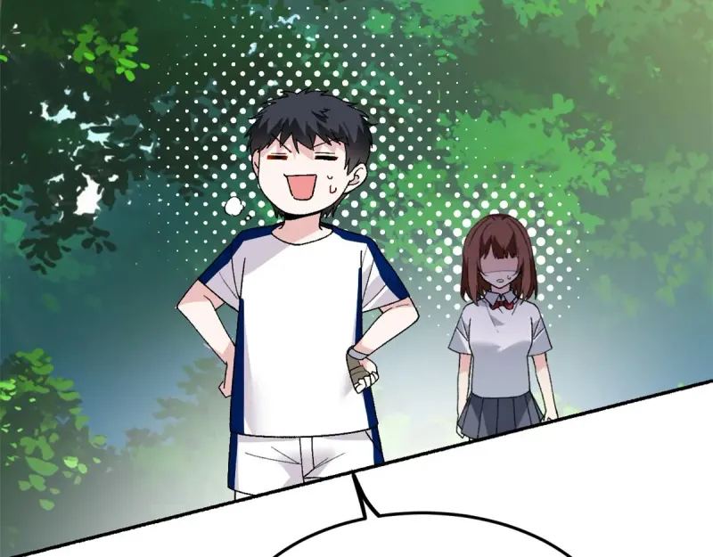174 拯救？ 第134页