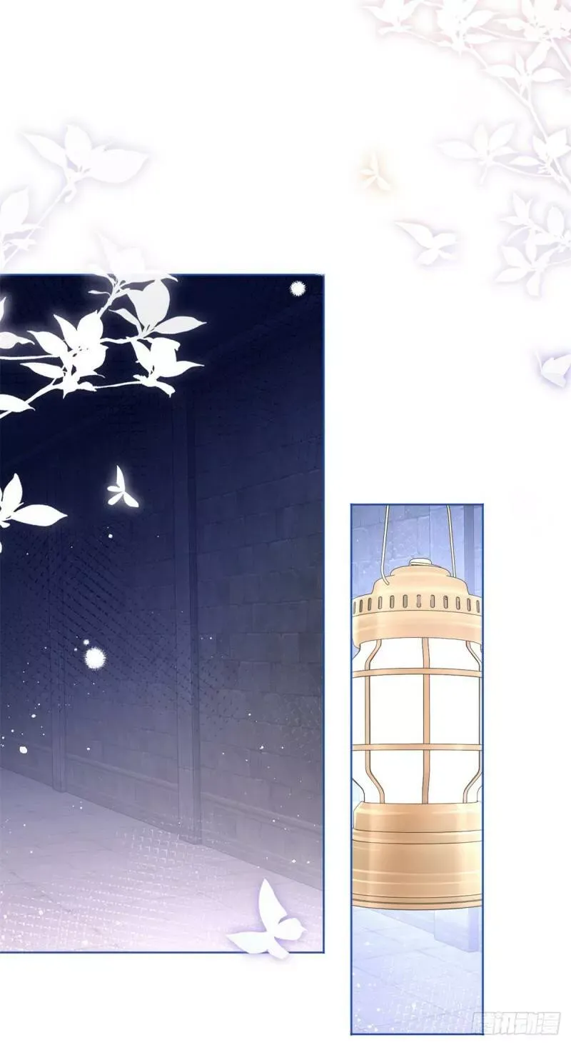 第34话 教堂里突如其来的瘟疫 第18页