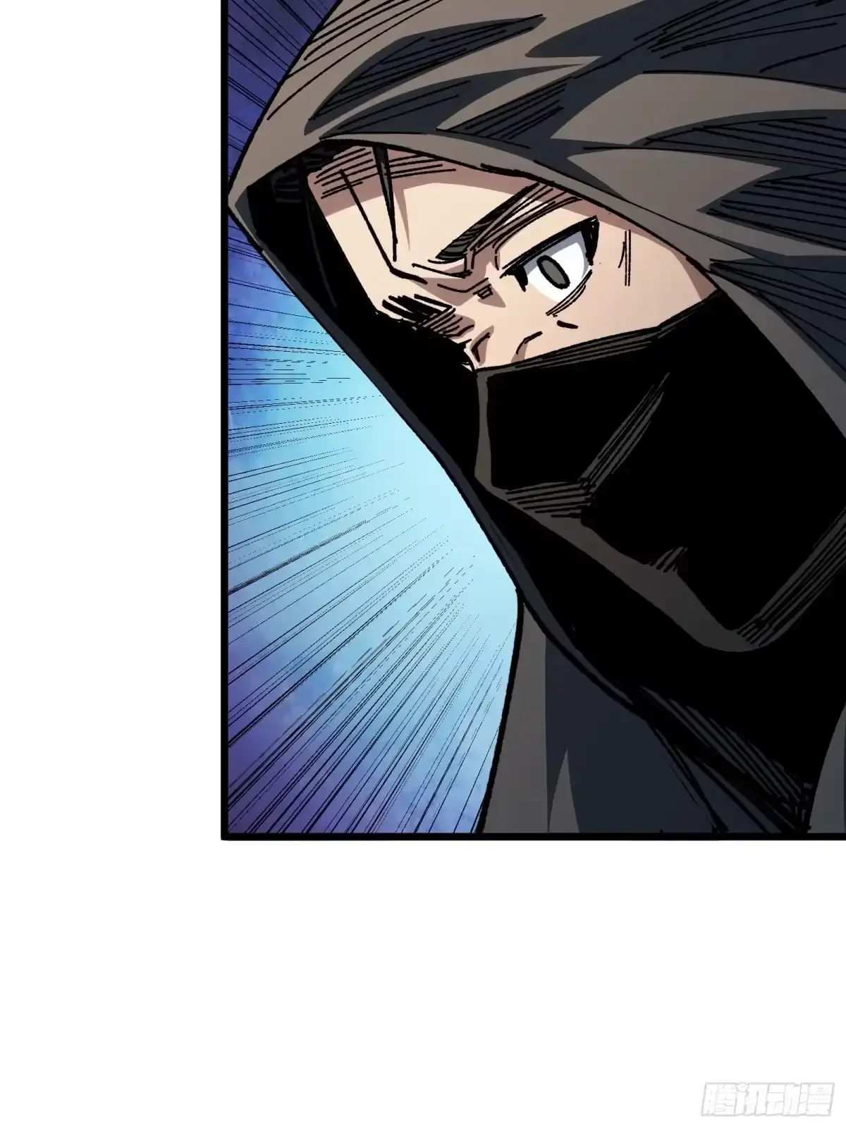 第41话 对战 第35页