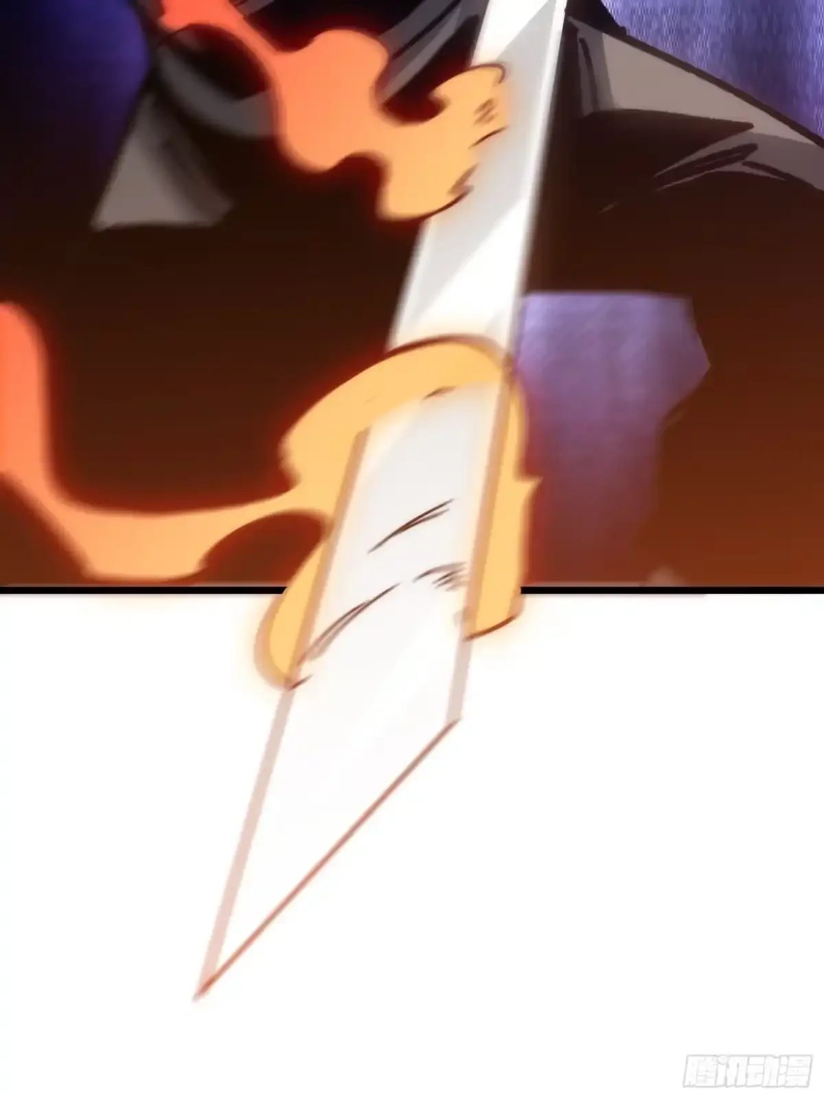 第41话 对战 第58页