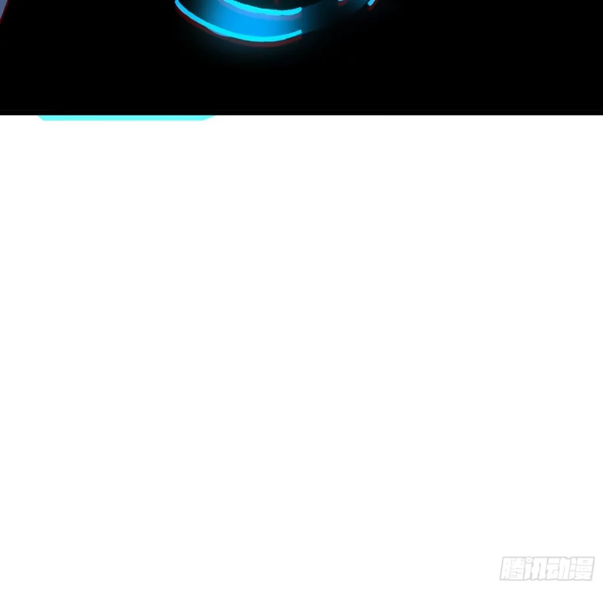 第41话 对战 第72页