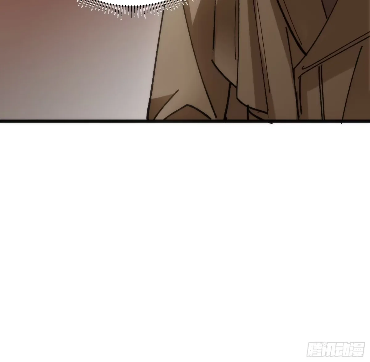 第40话 冲突 第12页