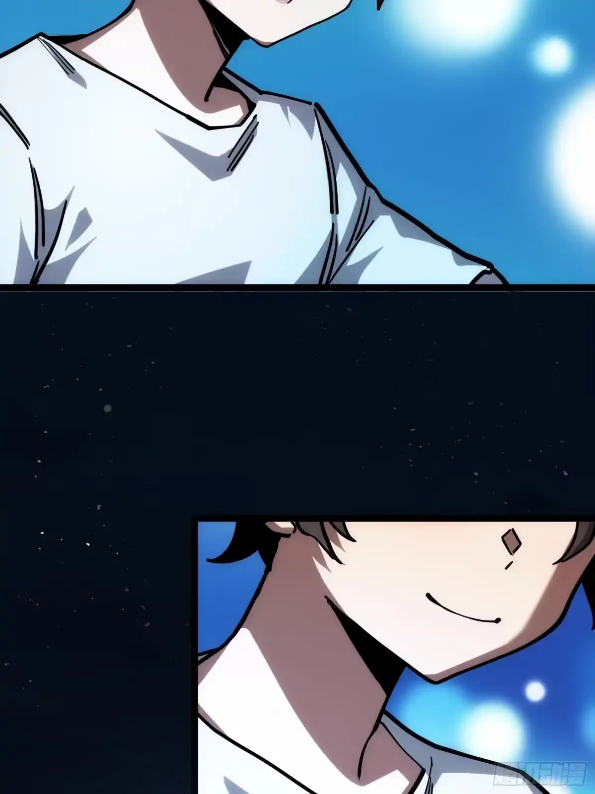 第7话 预言 第79页