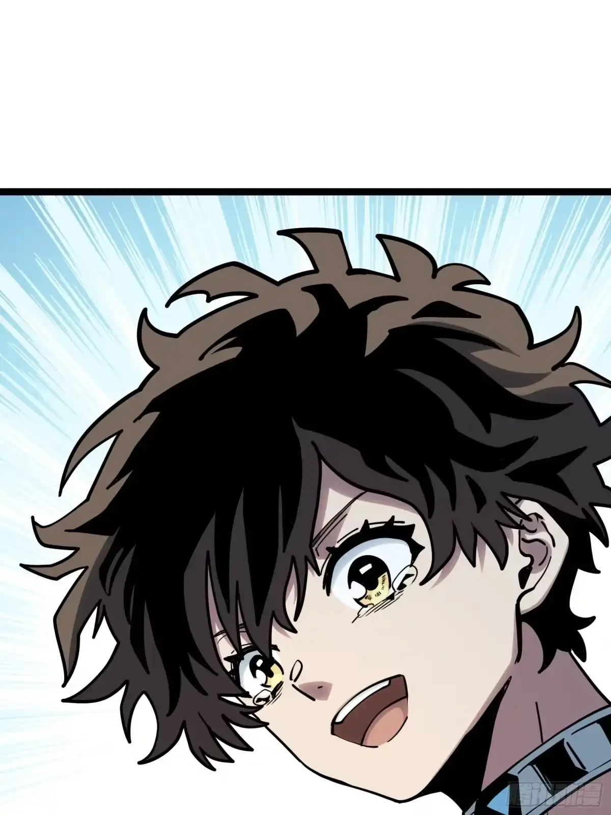 第7话 预言 第91页