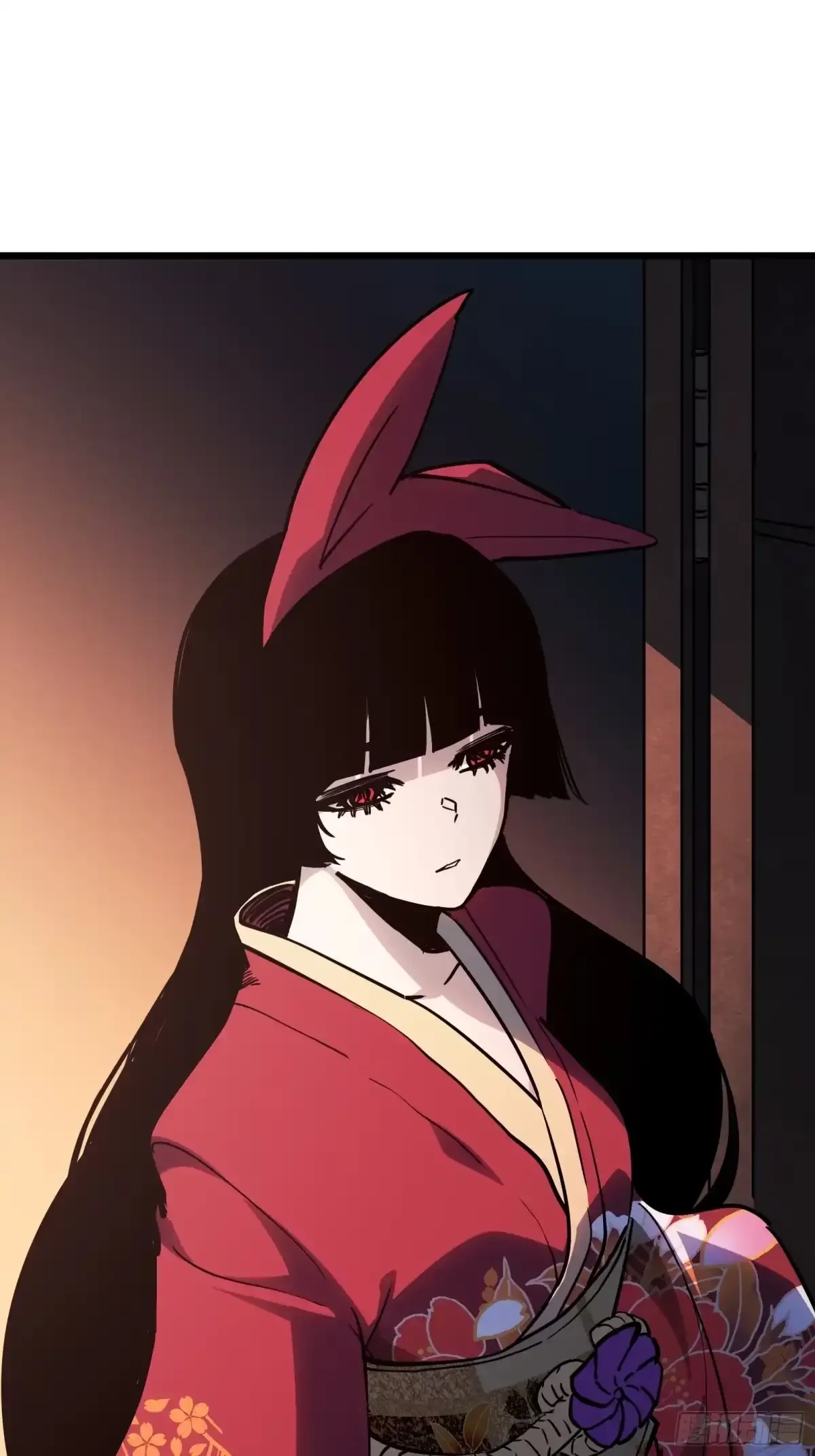 第14话 稀有角色 第90页