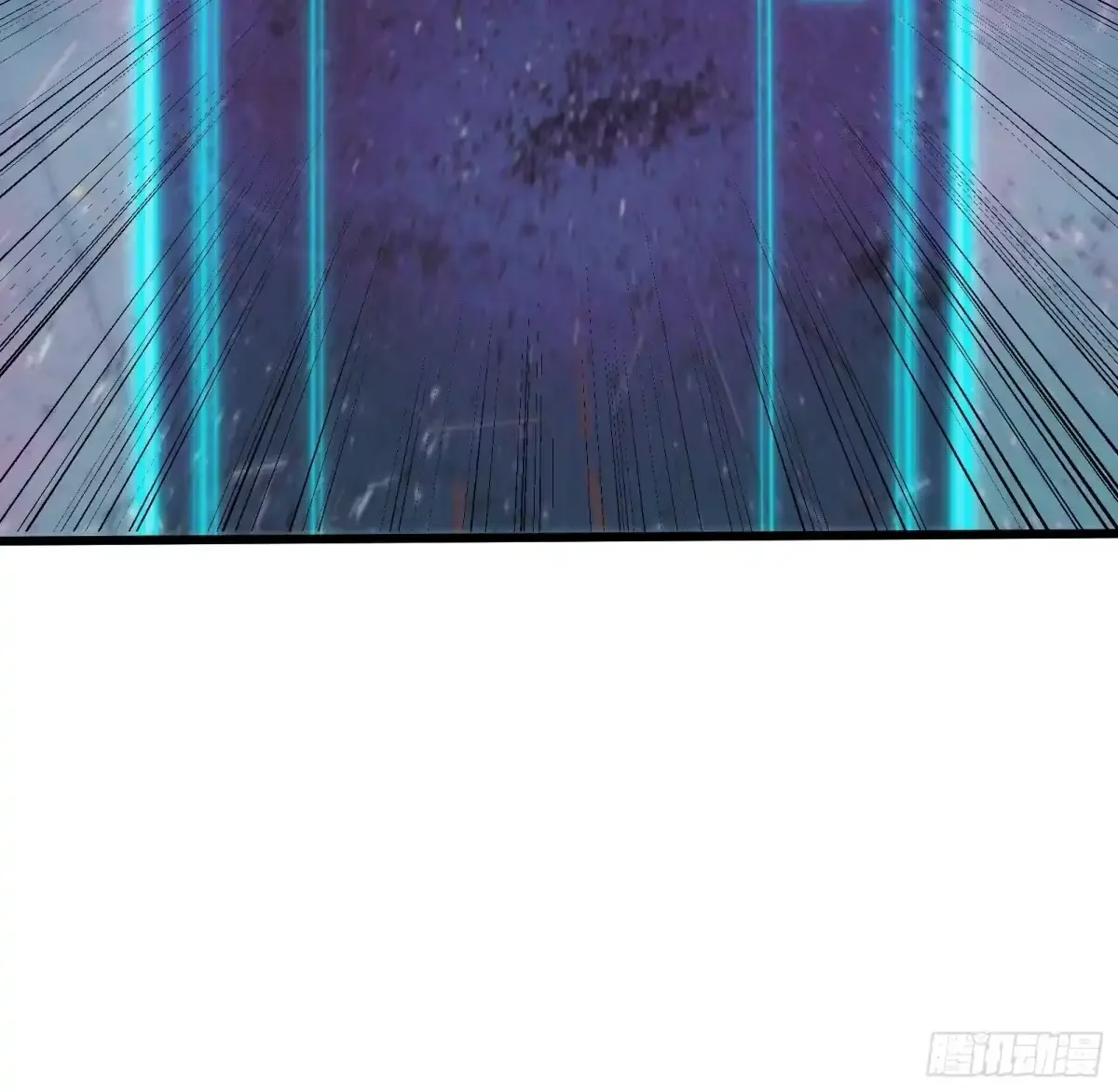 第3话 登场 第49页