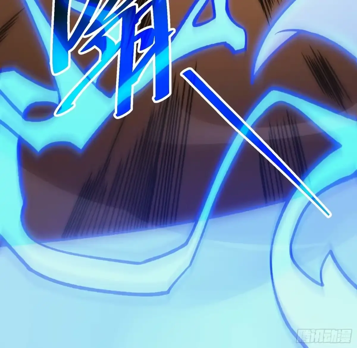 第3话 登场 第59页