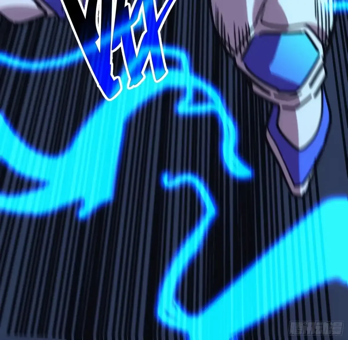 第3话 登场 第69页
