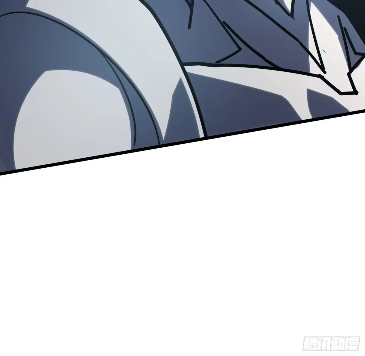 第3话 登场 第99页