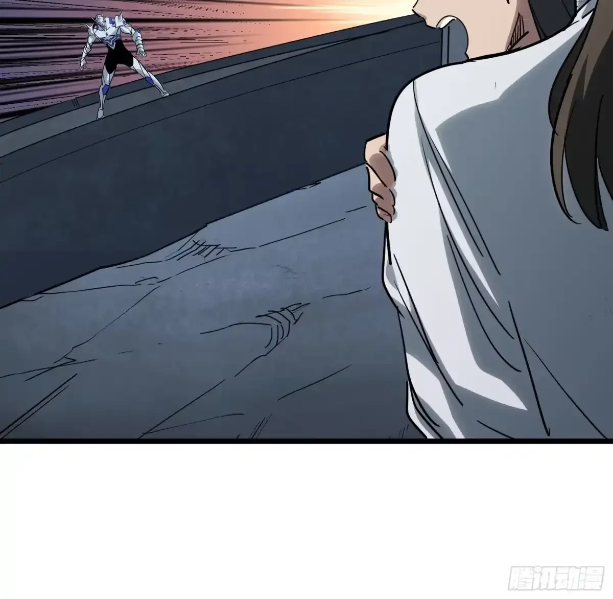 第3话 登场 第109页