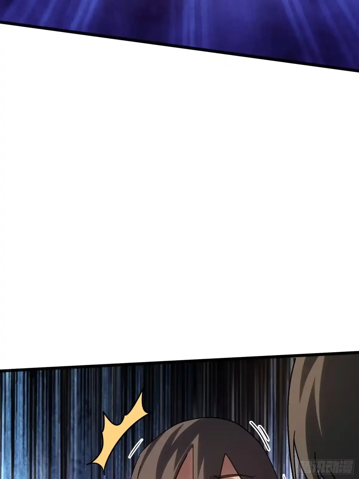 第3话 登场 第111页