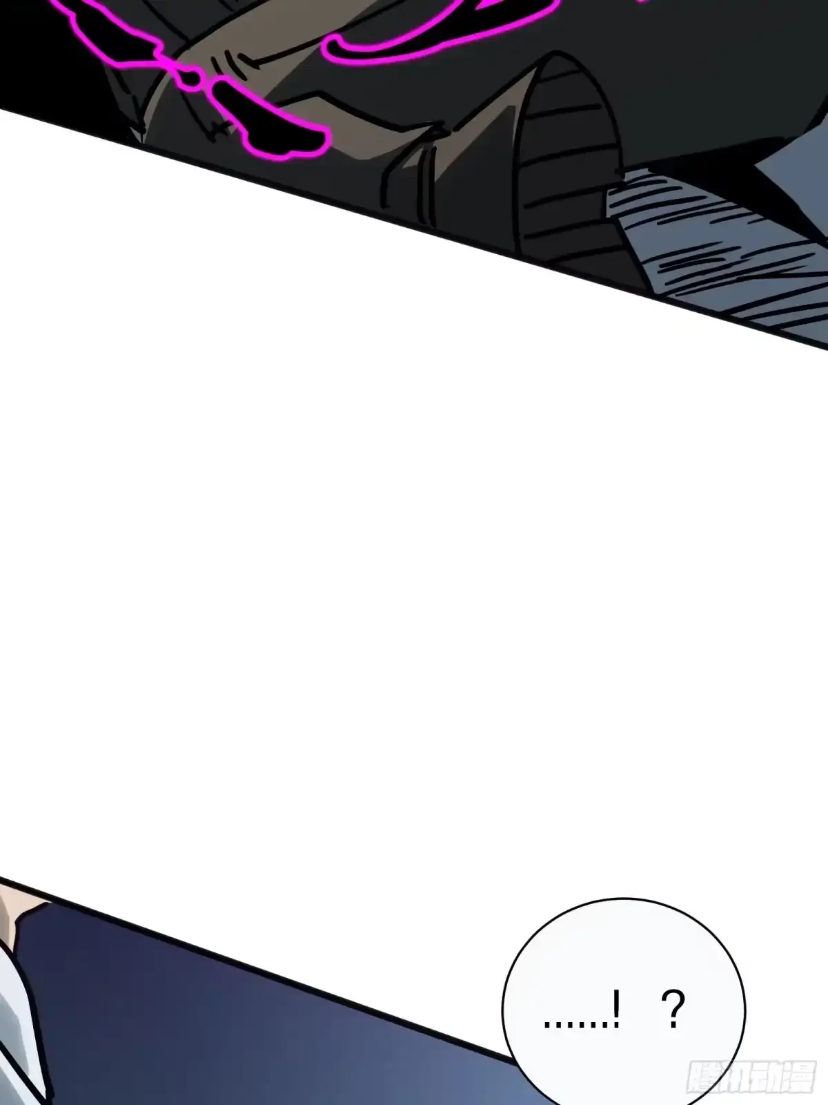 第3话 登场 第127页