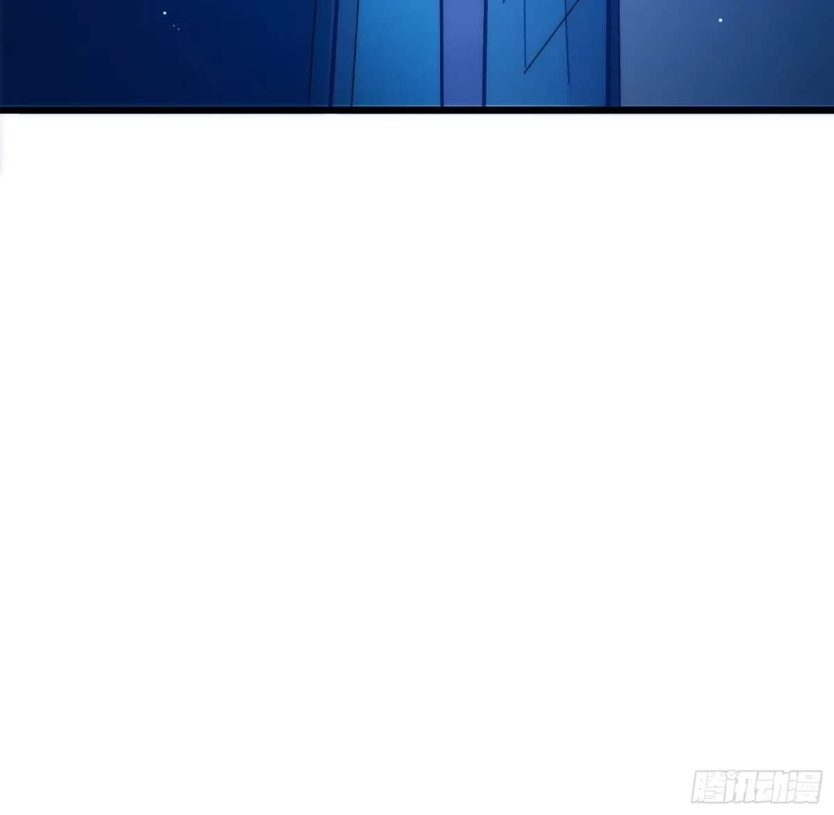 第19话 笼中鸟 第20页