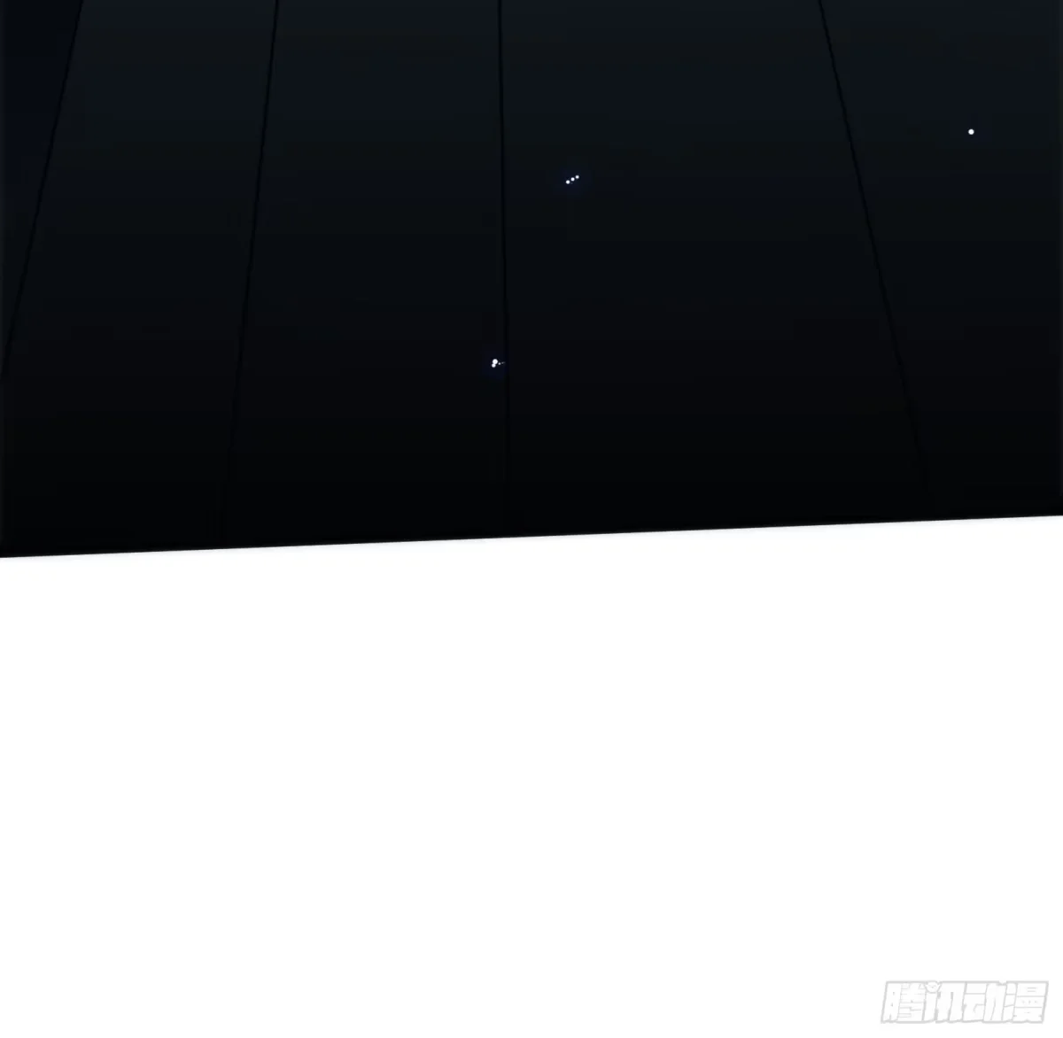 第19话 笼中鸟 第30页