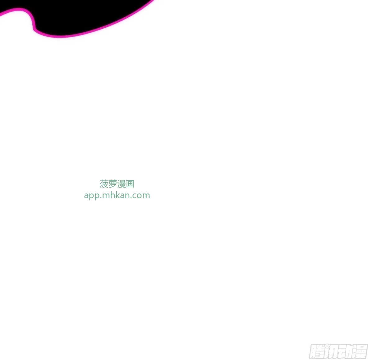 第19话 笼中鸟 第40页