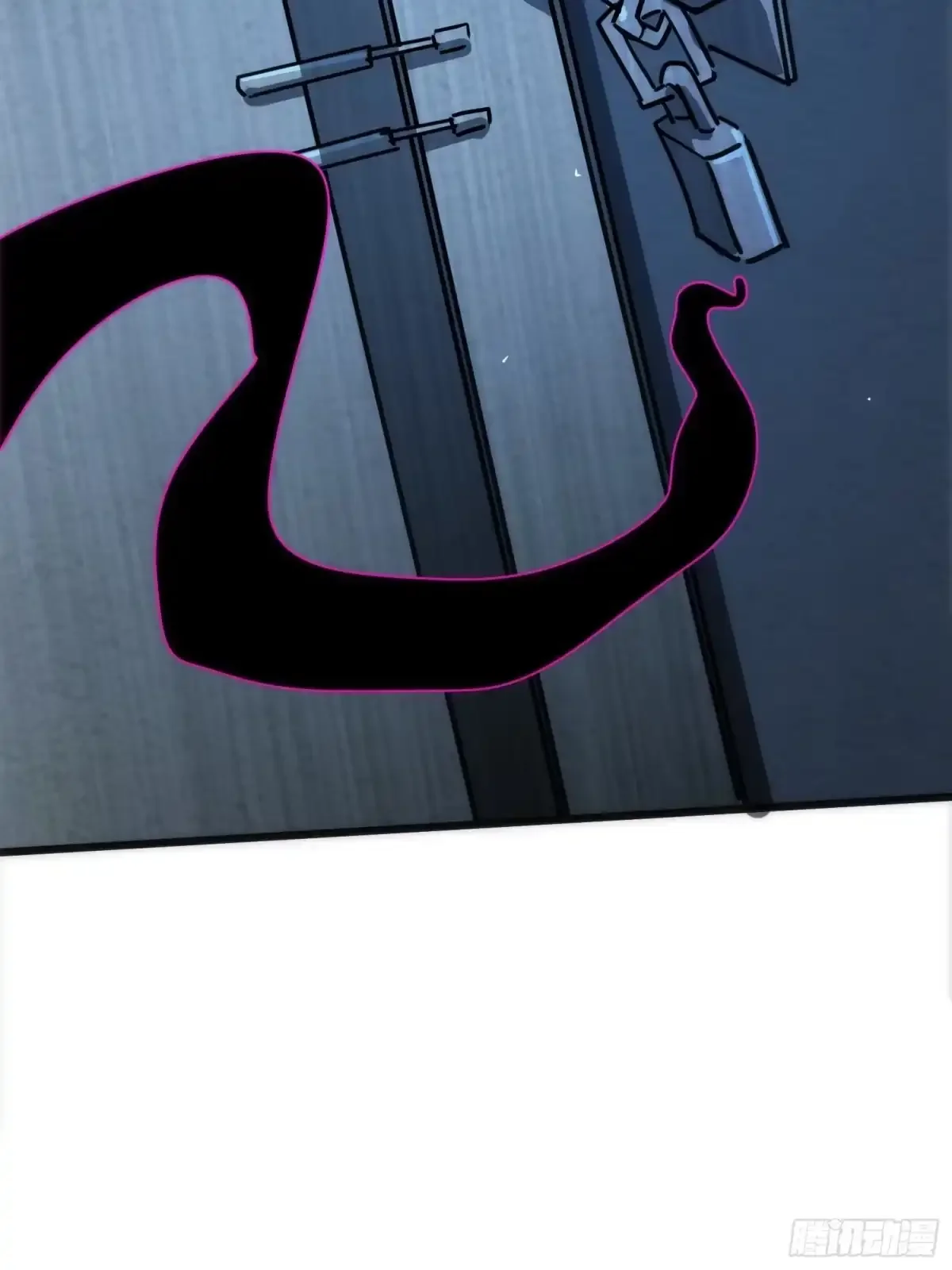 第19话 笼中鸟 第42页
