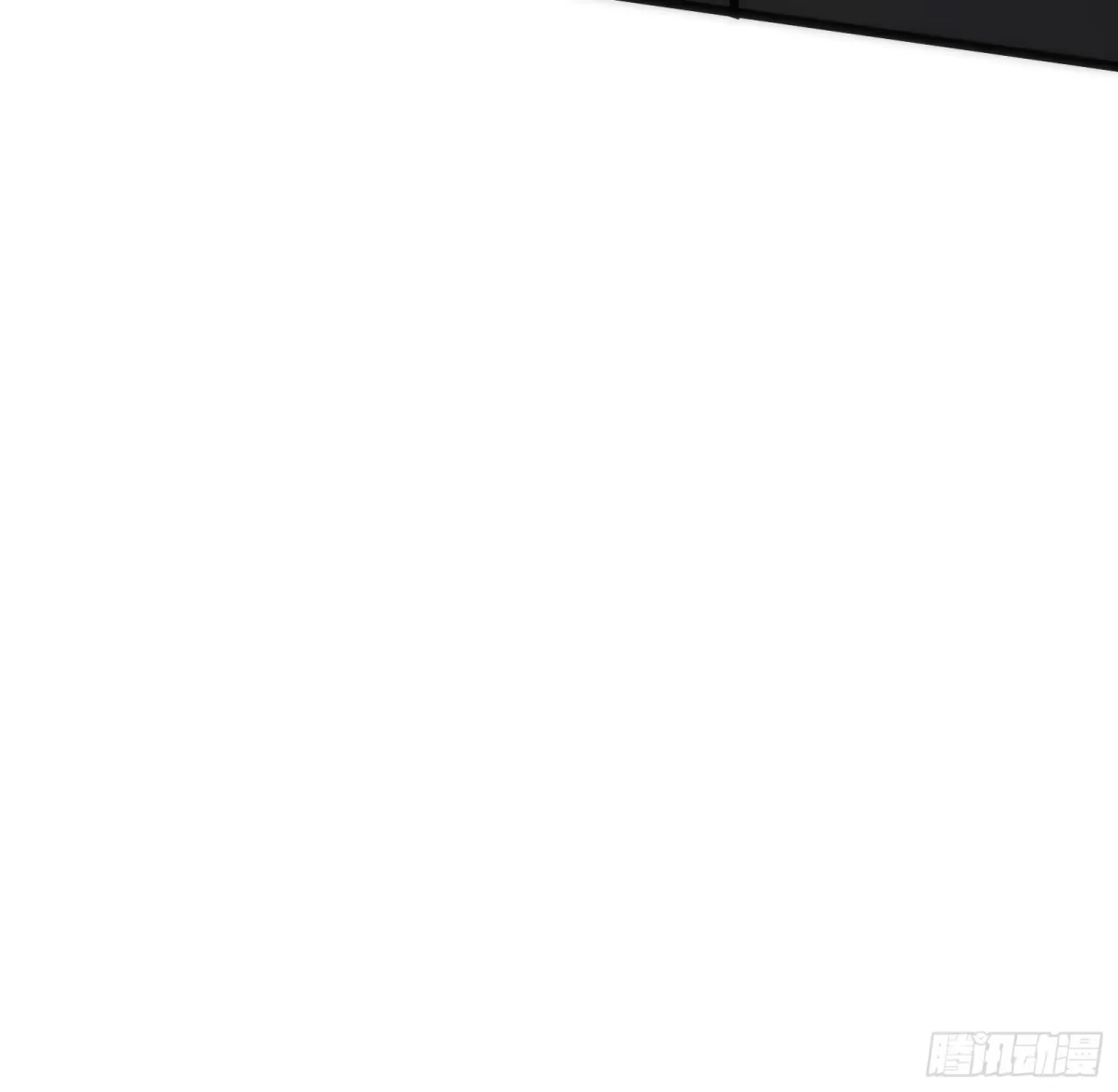 第19话 笼中鸟 第50页