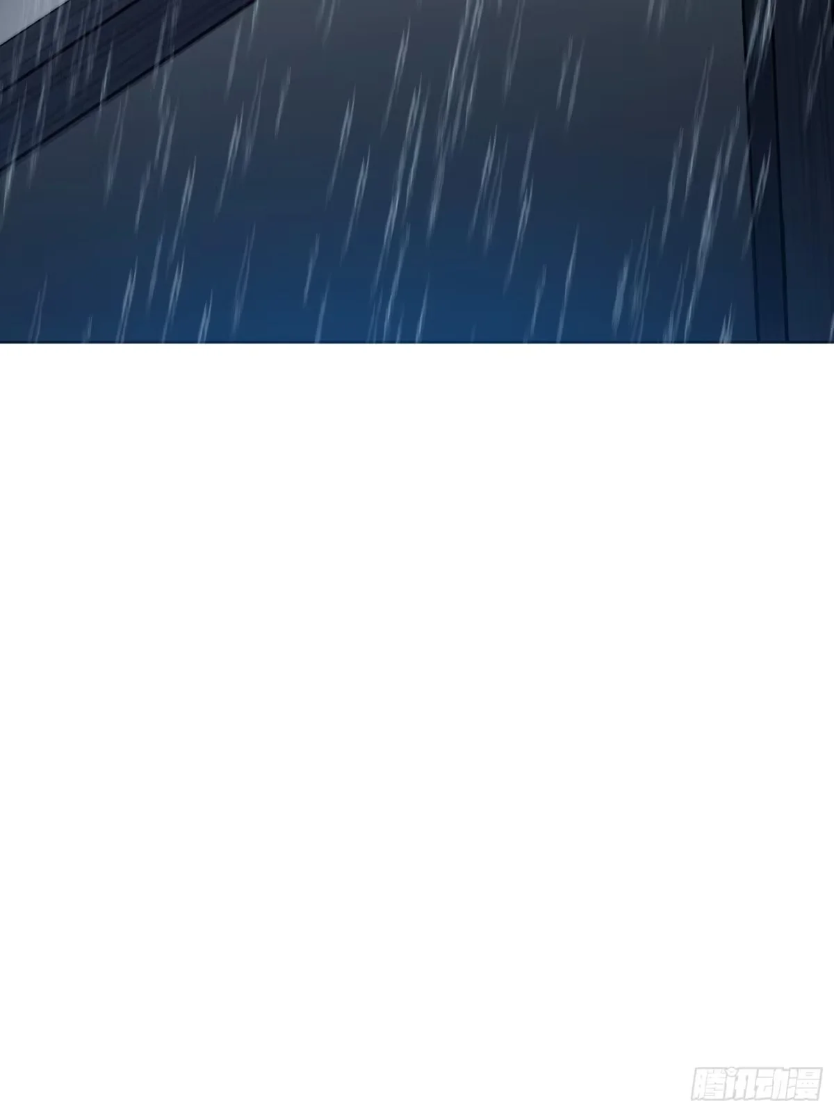 第19话 笼中鸟 第67页