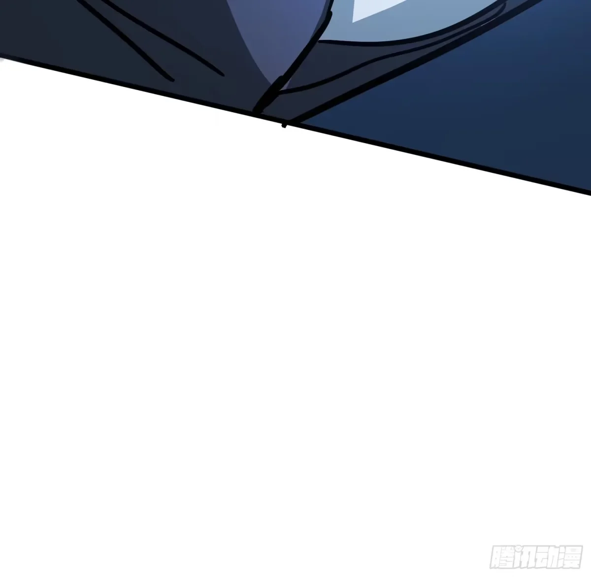 第19话 笼中鸟 第80页