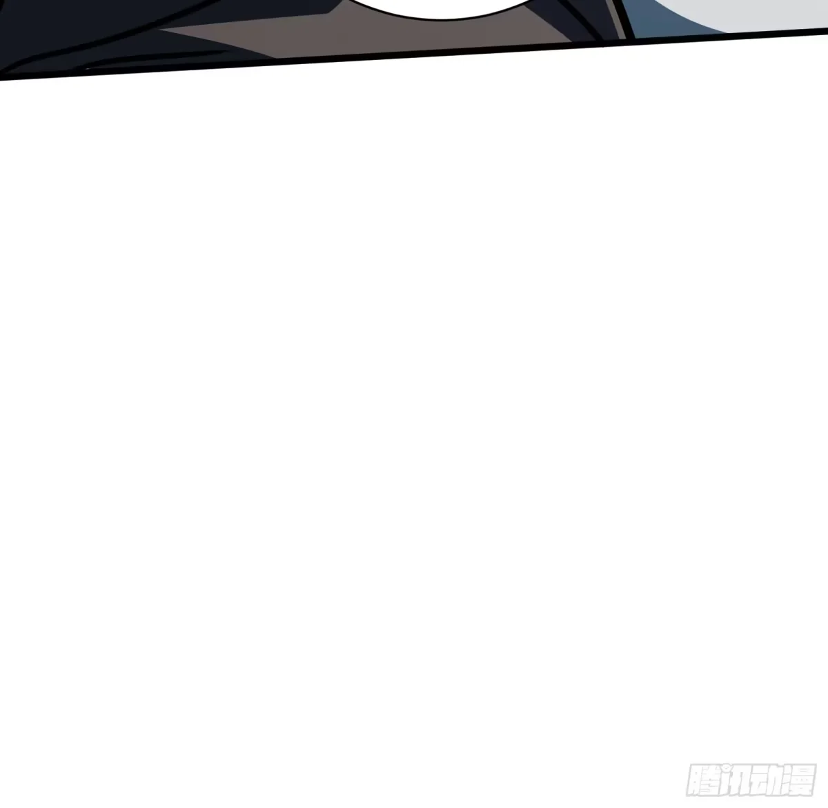 第19话 笼中鸟 第100页