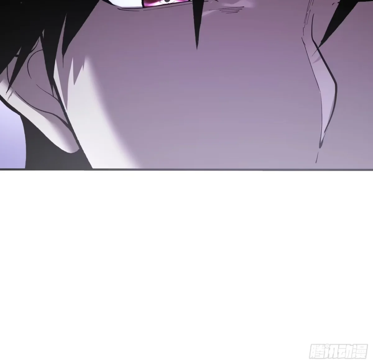 第6话 黑蛹 第78页