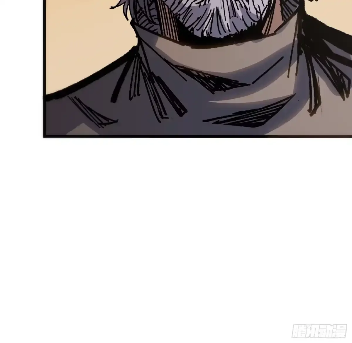 第44话 镜面 第52页