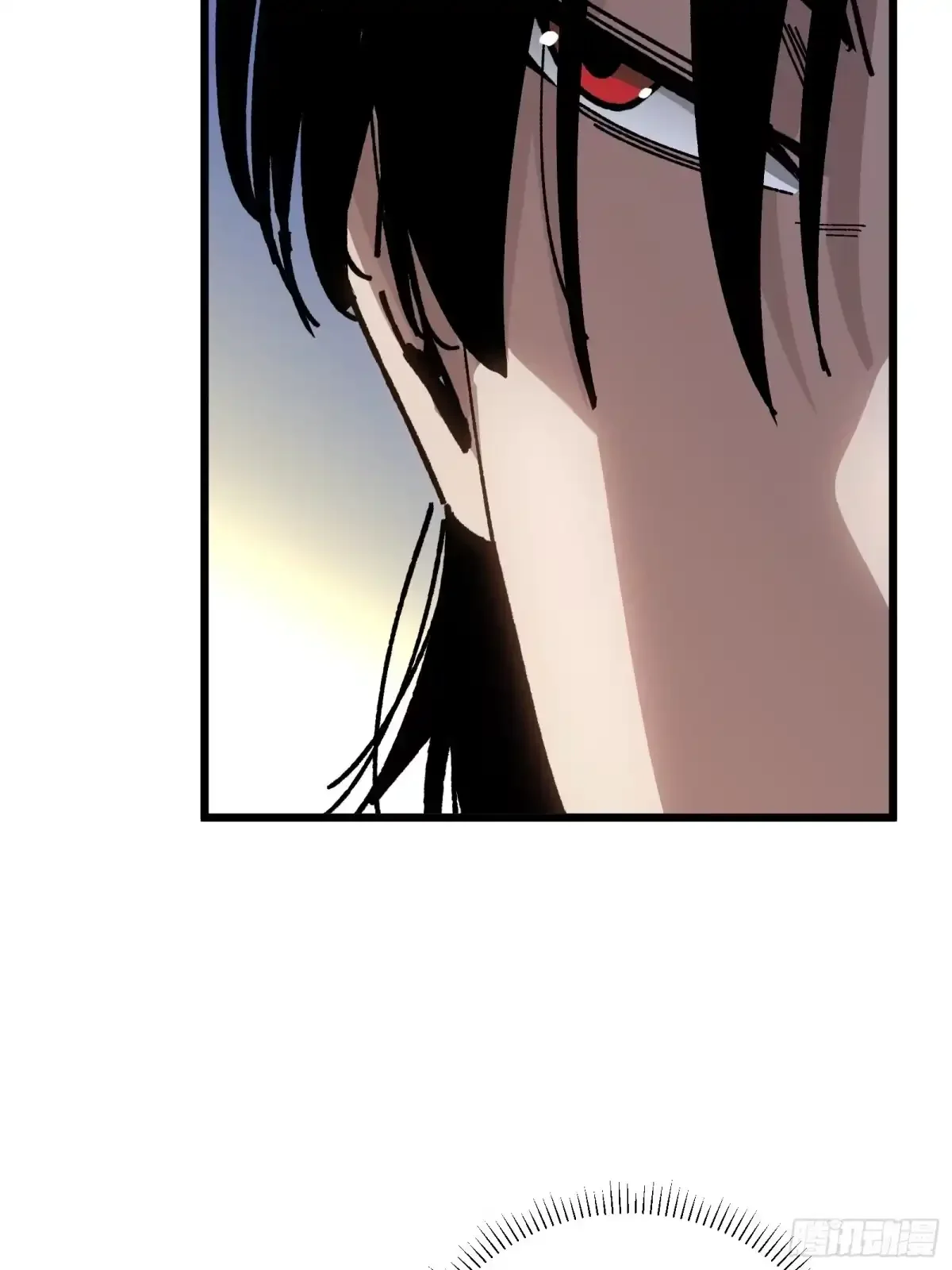 第44话 镜面 第60页