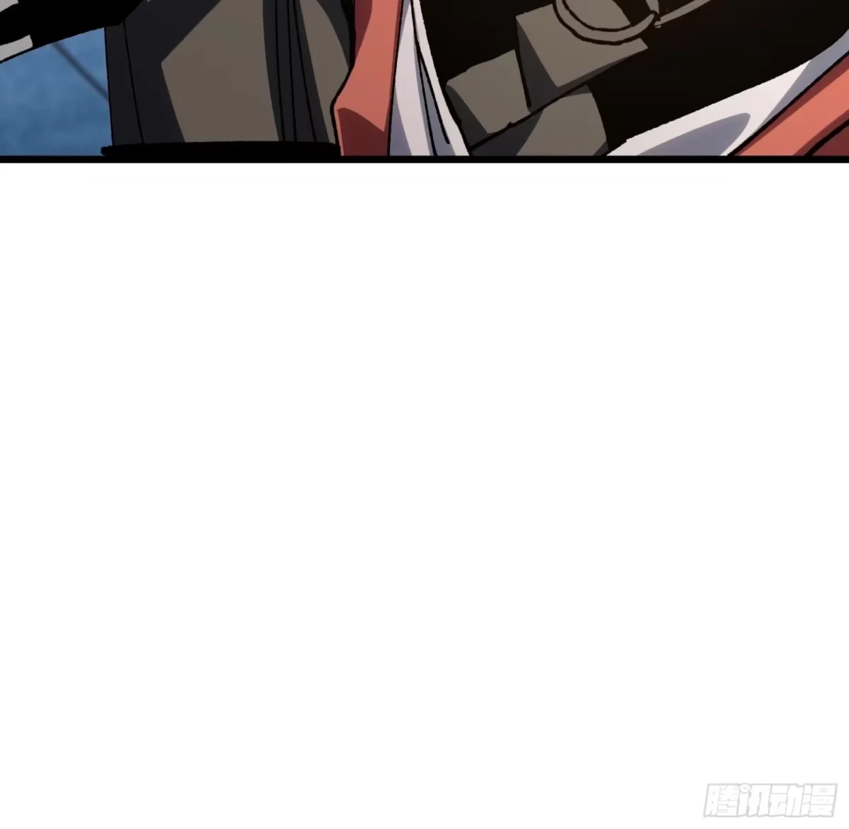 第35话 表演 第32页