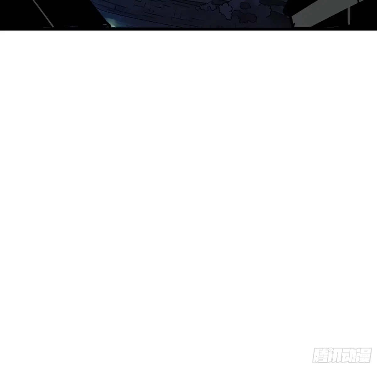 第35话 表演 第42页