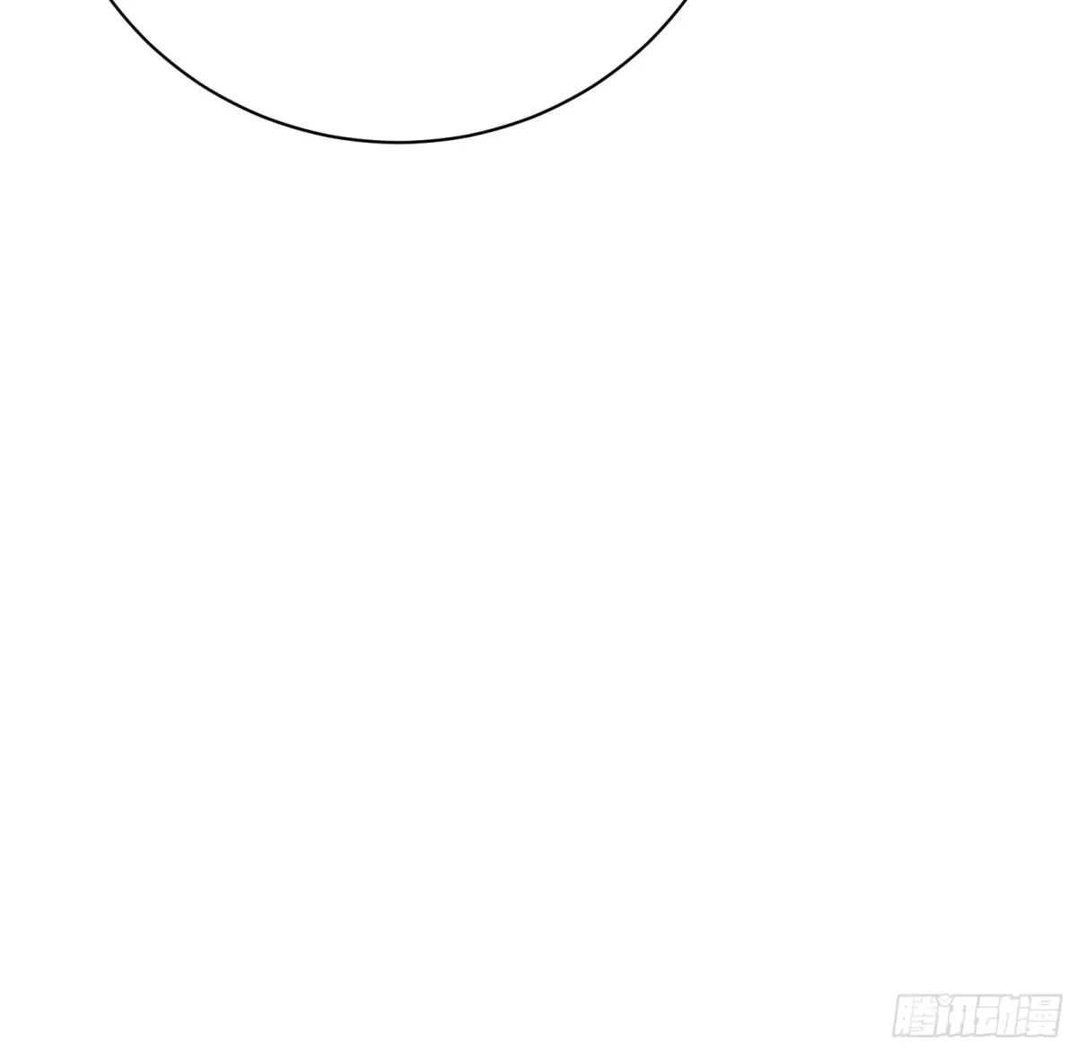 第35话 表演 第62页