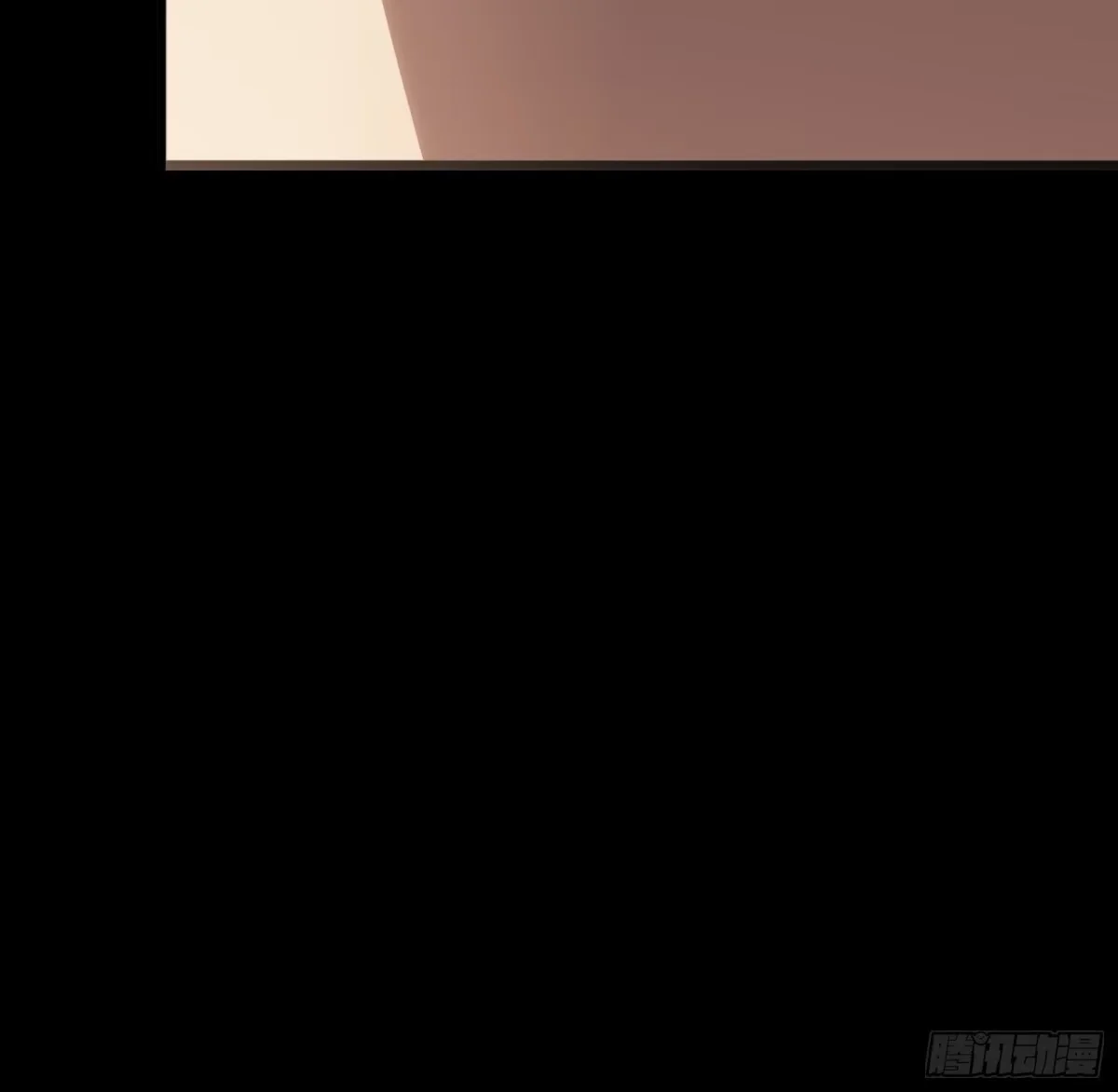 第47话 外出 第42页