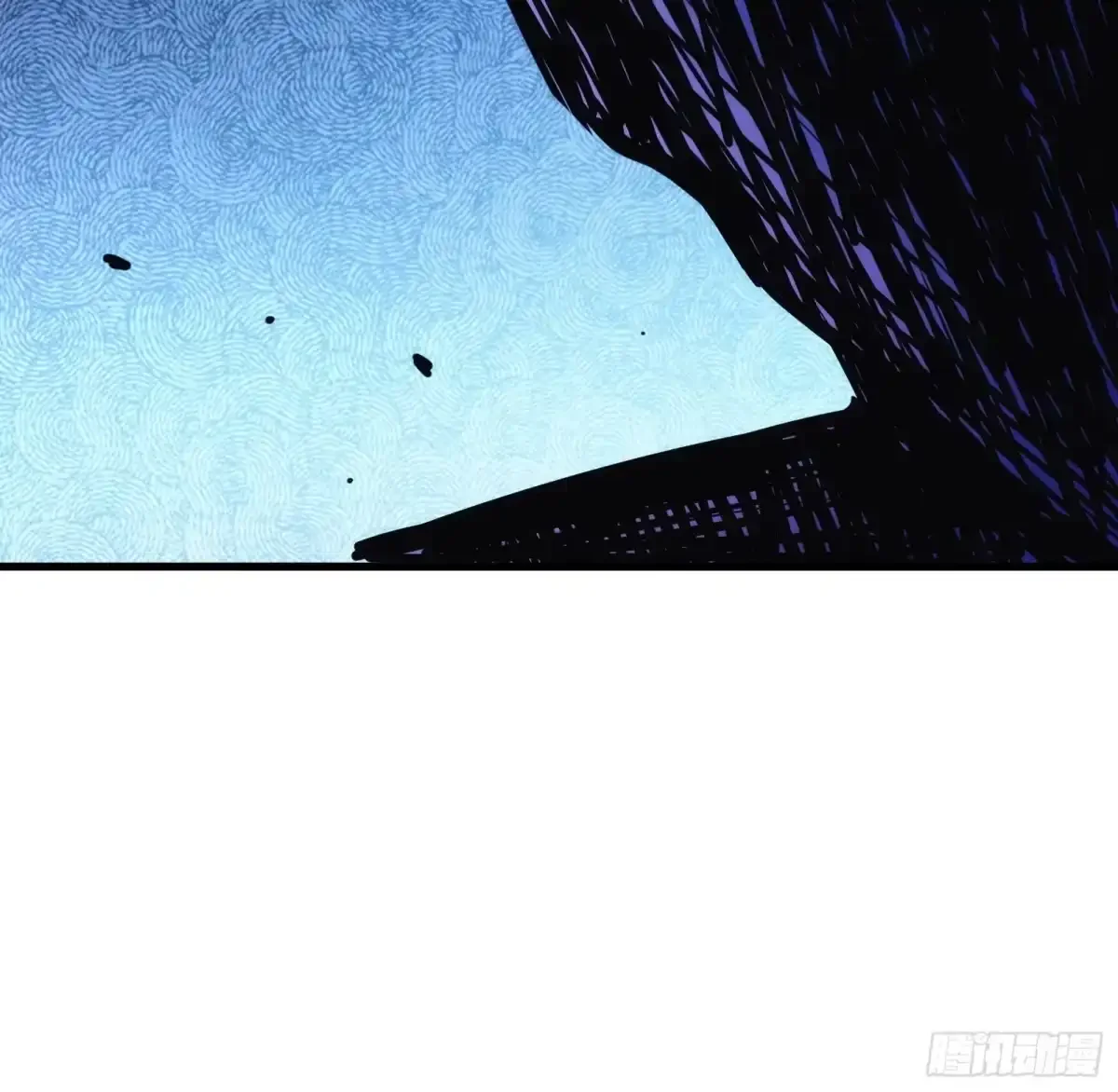 第10话 父亲 第32页