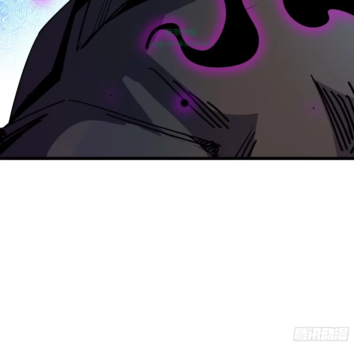 第10话 父亲 第42页