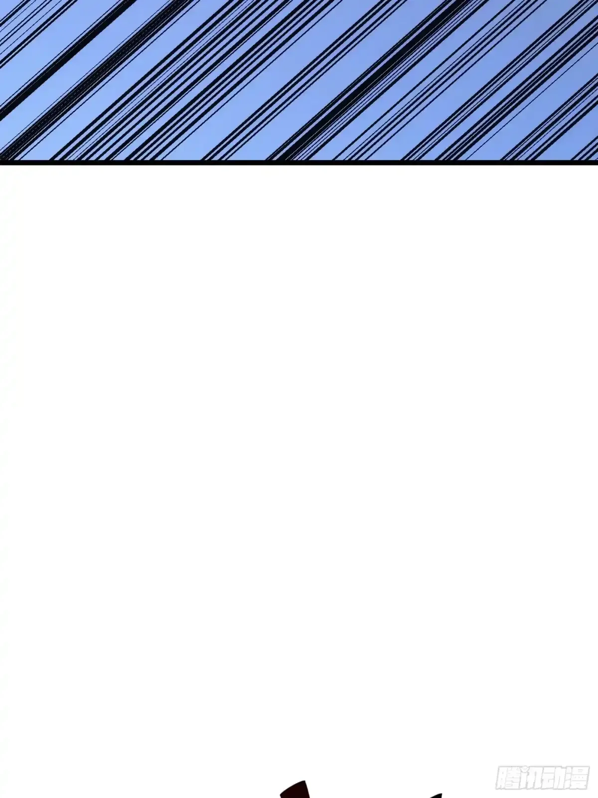 第10话 父亲 第48页