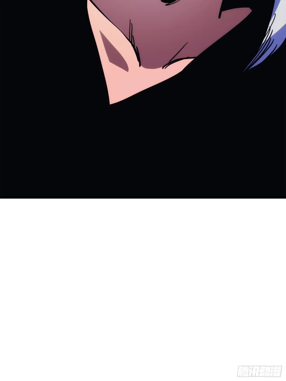 第10话 父亲 第56页
