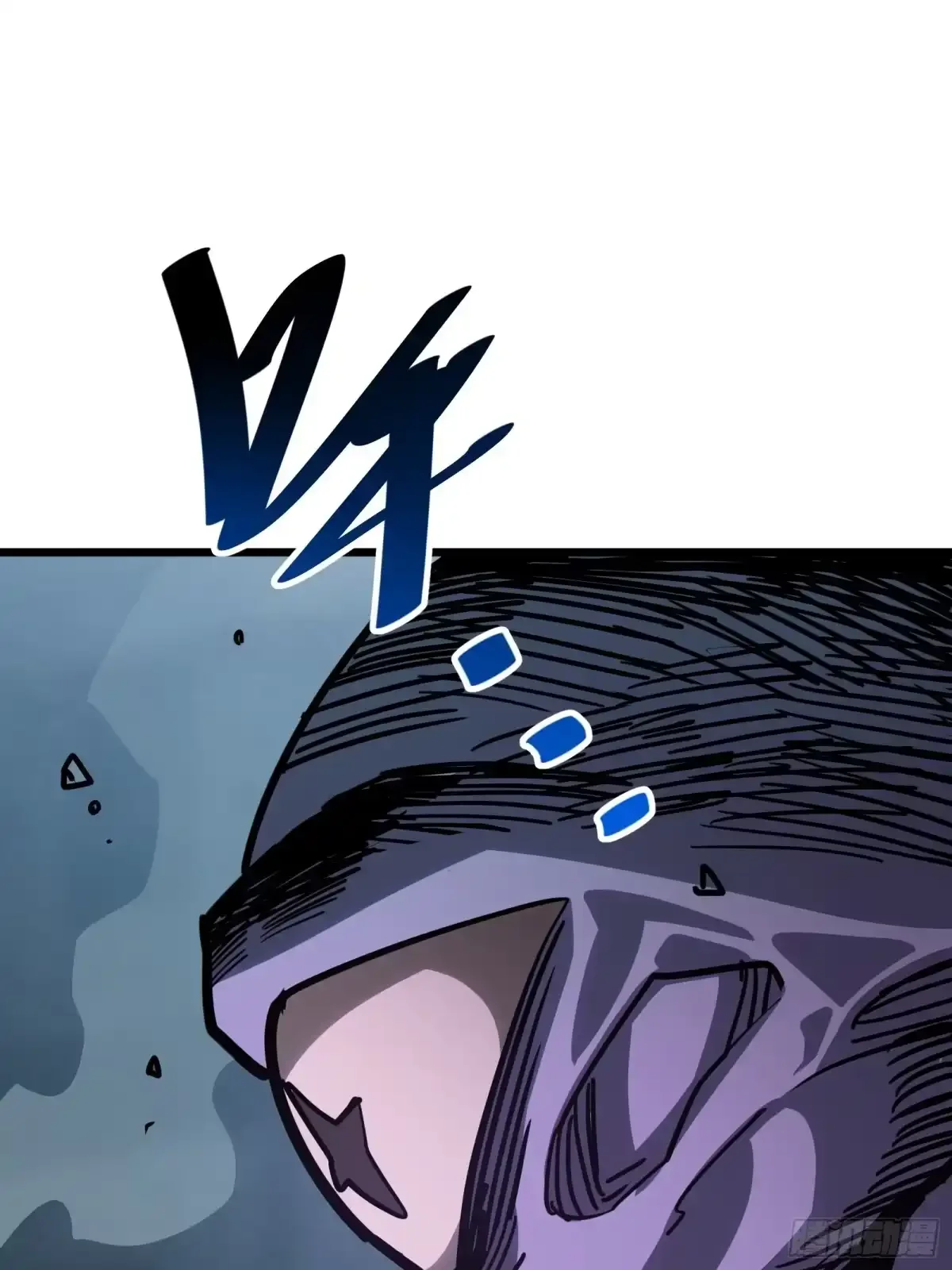 第16话 棋手 第38页