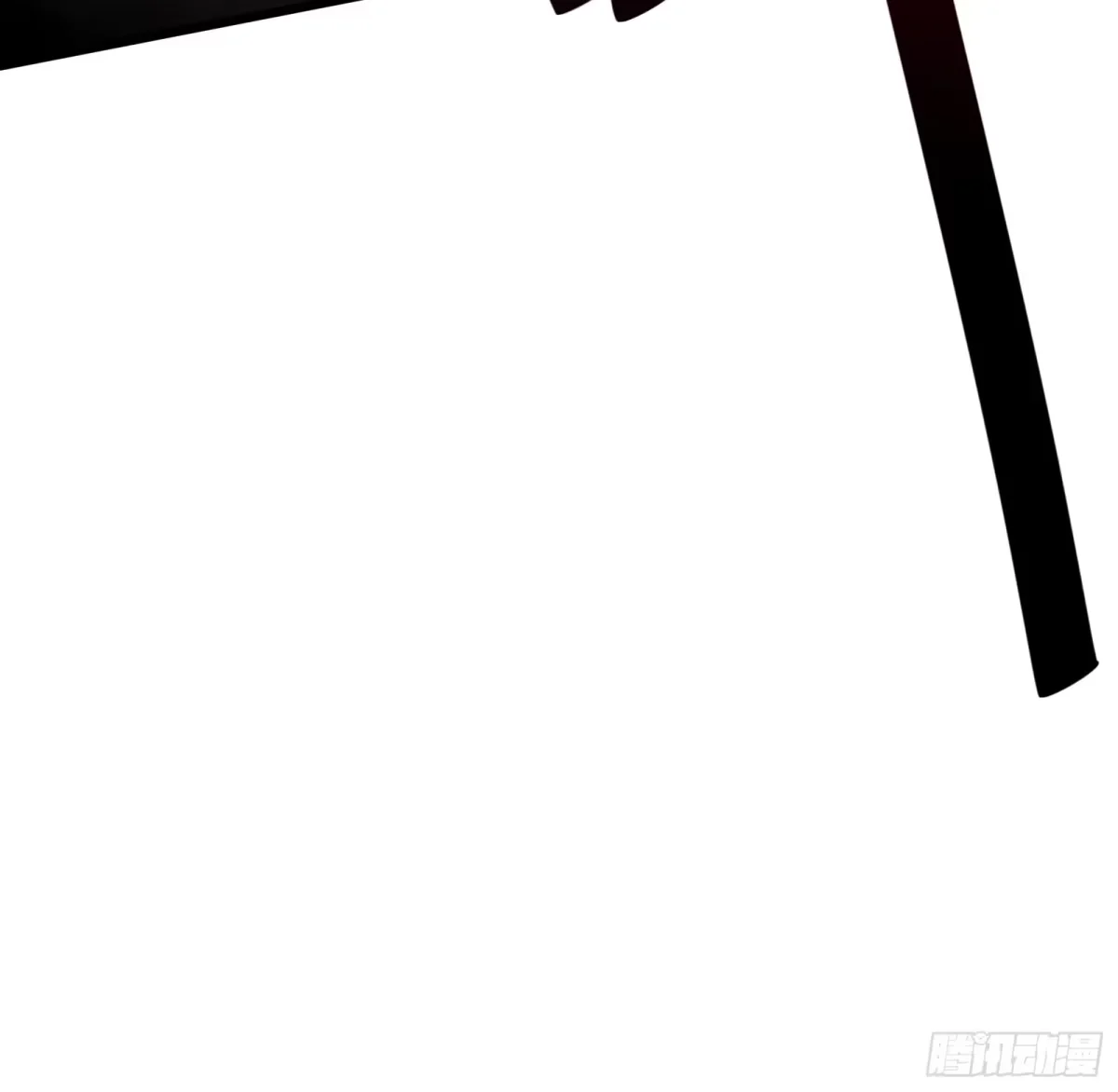 第16话 棋手 第80页